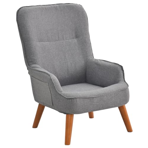 ^}rO(Tamaliving) nCobN1P`FA || O[ It |Pbg[t ݍލSn ֎q 1P\t@ ؋r 50006173