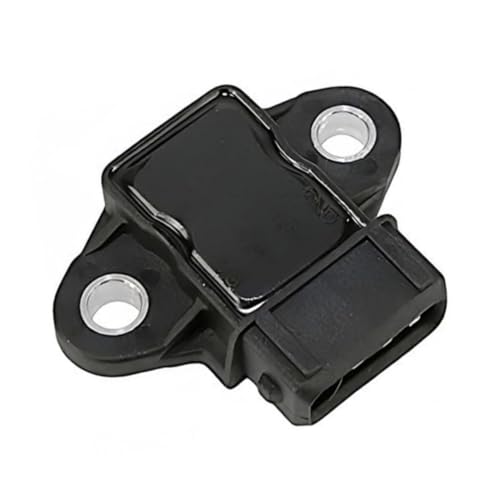 27370-38000 Ignition Failure Misfire Sensor For Hyundai Santa Fe 3.5L