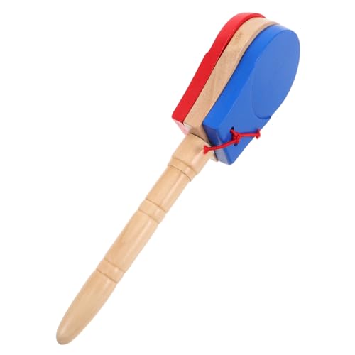 MAJORMENCH ؐnhNbp[ t Ity JX^lbg cpyߋ qpƖڂ̋ YwK `[[Ni VFCJ[y VNCxgpmCY[J[