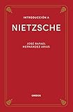 RBA Libros