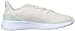 adidas Puremotion SE Wonder White 9 B (M)