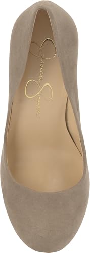 Image of Jessica Simpson Women's Calie