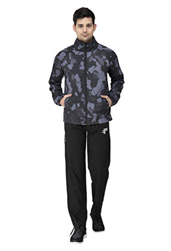 Image of Men's Jacket
