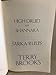 Jarka Ruus (High Druid of Shannara, Book 1) (High Druid of Shannara, 1)