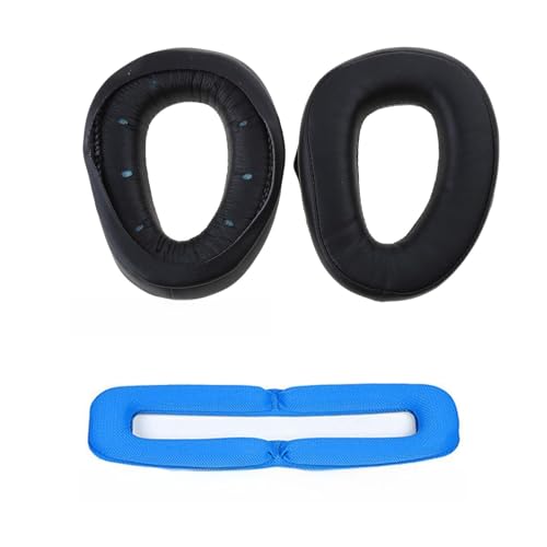 hzR[ pC[pbhwbhoh GSP300 301 302 303 350 370 p