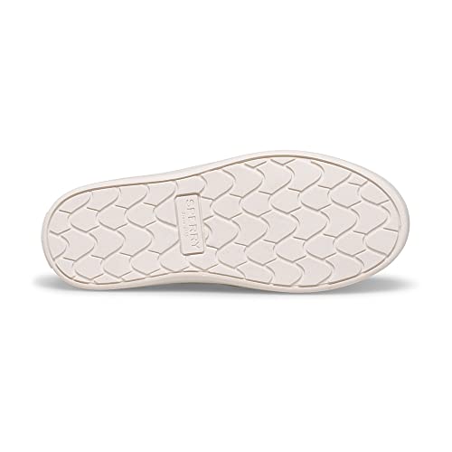 Image of Sperry Kids Salty Washable (Little Kid /Big Kid)