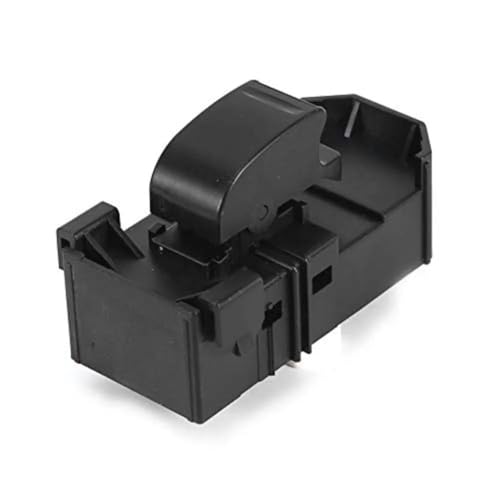 Interrupteur lève-vitre de voiture électrique commande pour Toyota Land Cruiser 100 4700