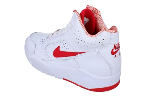 Image of Nike Mens Kd Trey 5 ViiiBasketball Shoes