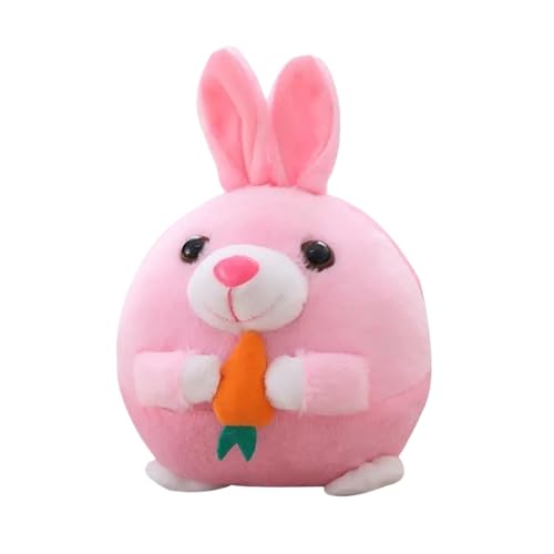 Buerfu LbLbƖ錢̂,ybg{[ vbVJo[t,C^NeBuȌ̎h - qp ދ ƒV Gb`g