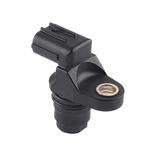 YSQOJF Sensor Posición Árbol Levas para Accord para Elemento para Civic para CRV 37510-RAA-A01 37510RAAA01 Sensor del Árbol De Levas