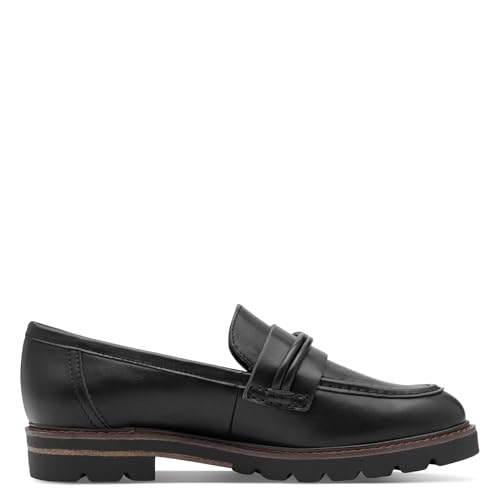 Image of MARCO TOZZI Womens Women's Slipper 2-24704-41