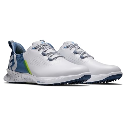 Image of Footjoy mens Fj Fuel Sport