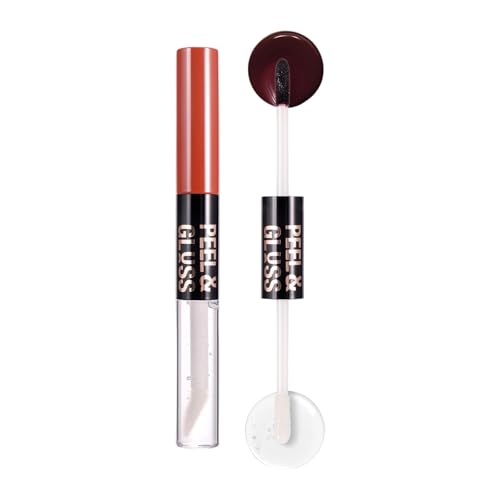 mXeBbNJbvbvOX _uwbh eBAItbvOXi4mlj Rom&nd x^[UACY  Ah AfBNgbvOE