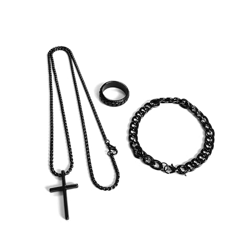 ubN ANZT[ 3_Zbg UI lbNX w uXbg WG[ ANZ O NX \ Vv [sAi]