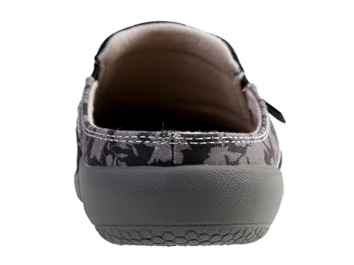 Image of Spenco Womens Vintage Floral Siesta
