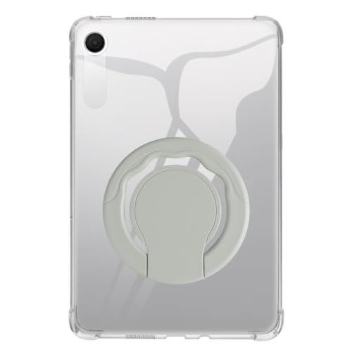 Support Xiaomi Pad 2 SE 4G 2026 antichoc pour éviter les chutes