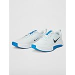 Nike Men's MC Trainer 3 Training/Workout Shoes - Image 5