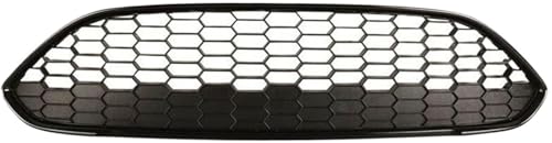 Grille antibrouillard Fiesta 2013-2017 contre les débris de route