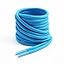 19 Turquoise Blue