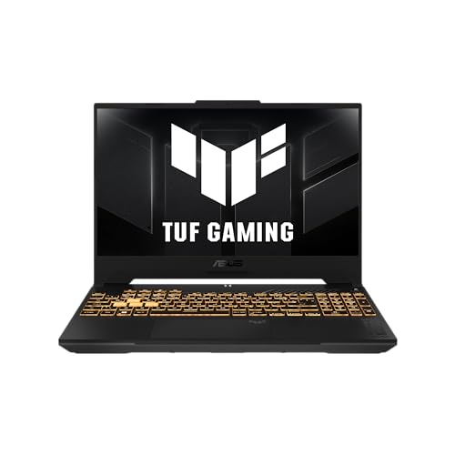Notebook ASUS TUF Gaming F15 Intel Core i7 16 GB 512 GB SSD W11 Home Tela 15.6' FHD Mecha Gray - FX507VU-LP177W glide