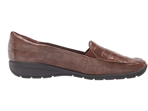 Image of Easy Spirit Abriana Women's Slip On