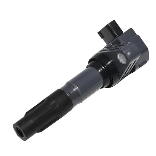 Enchufe de bobina para BYD T3 Hybrid y F3 que optimiza la chispa y el encendido del coche