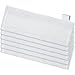 Produktbild Awinker 6 Mikrofaser-Bodentuch-Pads Kompatibel für Kärcher Dampfreiniger Tücher EasyFix SC2 SC3 SC4 SC5 Zubehör