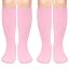 2 Pack Pink, Pink