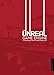 The Unreal Game Engine: A Comprehensive Guide to Creating Playable Levels