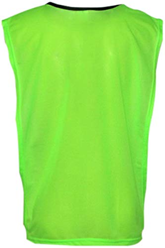 Colete de treino para Futebol