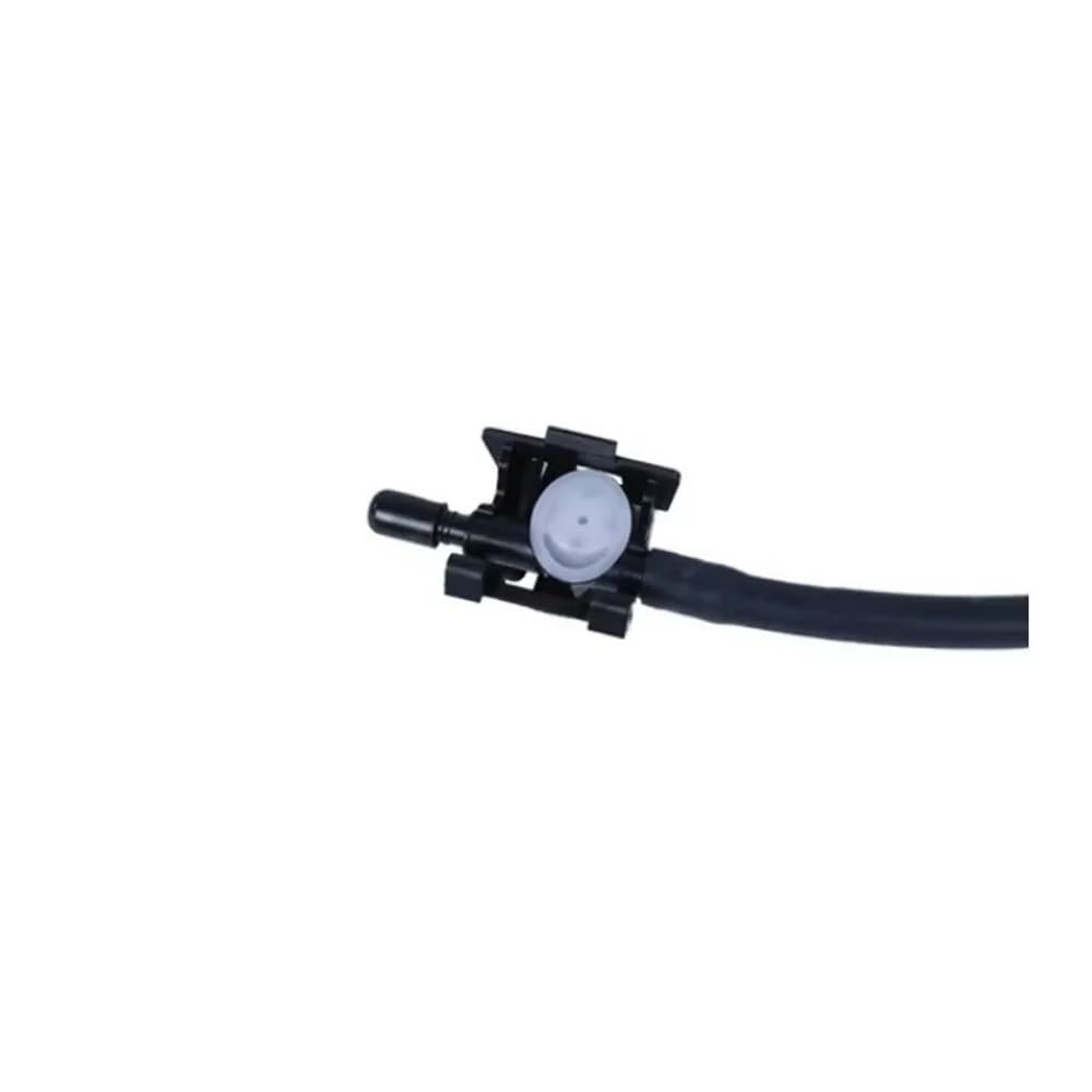 Manguera de boquilla rociadora for limpiaparabrisas delantero OEM A2538602300 for W253 2538602300