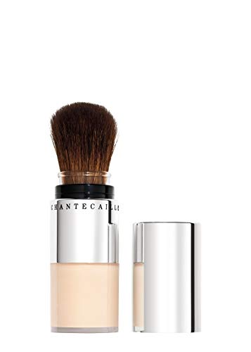 CHANTECAILLE HD Perfecting Losse Poeder - Kaarslicht