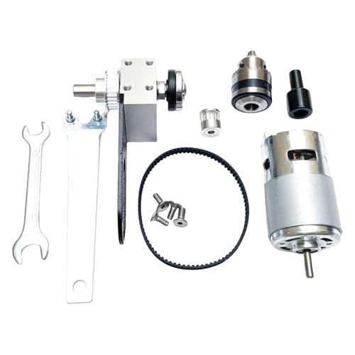 RNXRZANK e[u\[ANZT[ p XshAZu NCbNڑ e[u\[厲 ȒPȎt ؍Hph`bN ȍ\ dHi dx 肵\ e[u\[ x`h̃AbvO[hɑΉ, Rbg[