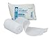 Rolled Gauze Bandage, 2