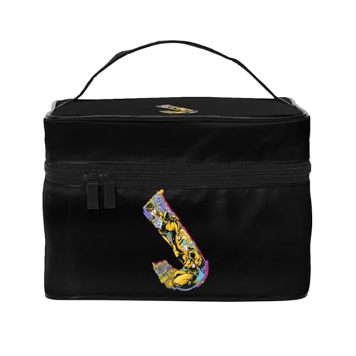 WW̊Ȗ` Aj σ|[` RX|[` e CN|[` gx|[` RX[  ʗp sObY o @\I y ObY LN^[ lC v[g