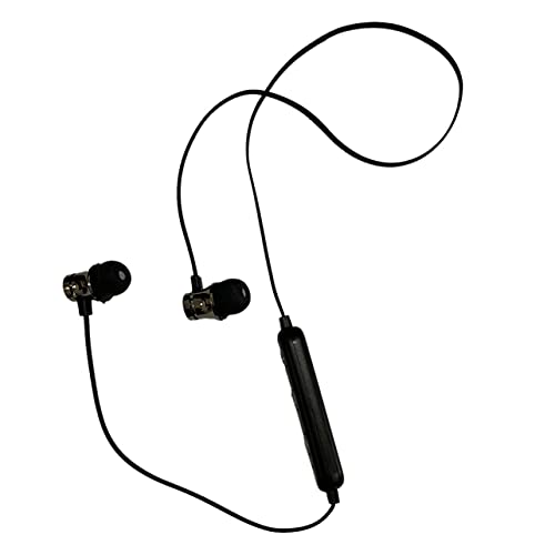 insancıl başbakan Lezzetli akai cuffie wireless istruzioni - molliecoday.com