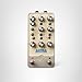 Universal Audio UAFX Astra Modulation Pedal
