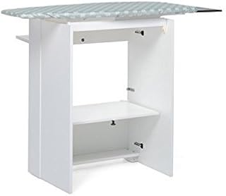 mobile asse da stiro amazon