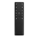 New Remote Control XRT132 fit for VIZIO LED TV E65-D0 E65-D1 E65U-D1 E70U-D3 M50-D1 M55-D0 M60-D1 M65-D0 M70-D3 M80-D3 P50-C1 P55-C1 P65-C1 P75-C1