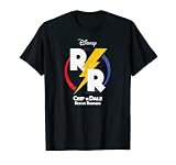 taza chip disney primark Disney Chin ‘N Dale Rescue Rangers T Shirts; Chip N’ Dale T Shirts; Disney T Shirts