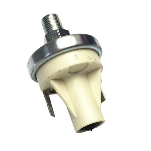 Capteur de pression d'eau 309-0717 GM30263 pour moteur de bateau