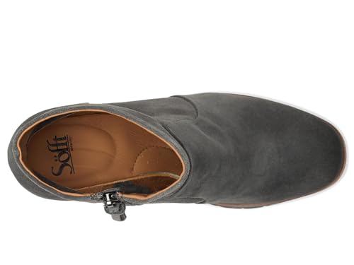 Söfft Women's Maguire Ankle Boot2