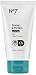 Boots No7 Protect & Perfect Hand Cream SPF 15 2.5 fl oz (75 ml)