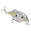 591 - Sexy Shad 2.0