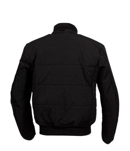 Amazon | [フラッグシップ] バイク ジャケット リフレイムインナー