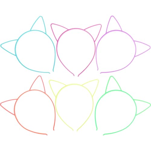 [DOITOOL] LJ`[V 6 p LEDwbhEFA ʃJ[ p[eB[ nEB NX}XANZT[