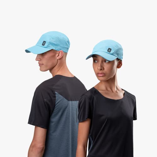Image of On Mens Utility