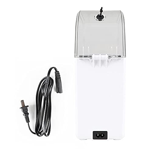 Image of New Creality Filament Dry Box by WOL3D