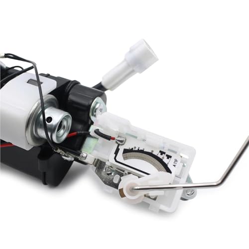 Ensemble module d'alimentation électrique stable pour GSXR 1000