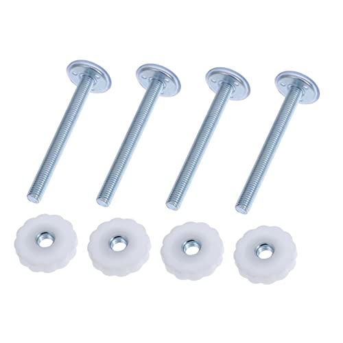 MUSISALY xr[Q[gplWtXshbh ̓}EgQ[gXN[  Œ Ki Ԃ ybgp 4Zbg